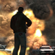 Image for article titled Rockstar: Sorry, No Grand Theft Auto "V" In 2009